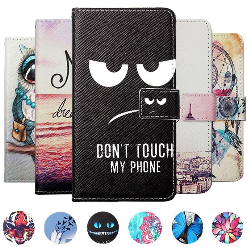 Sim Card Holder Case - For Microsoft Lumia 650 430 435