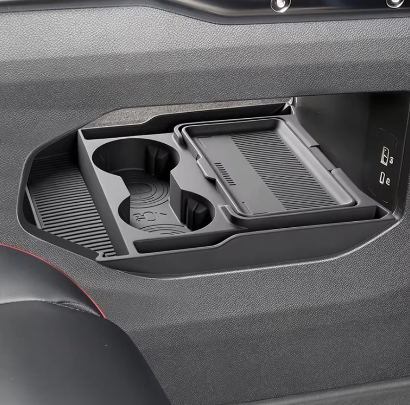 Car Center Console Down Silico - Travel Accessories Inc 评论和价格