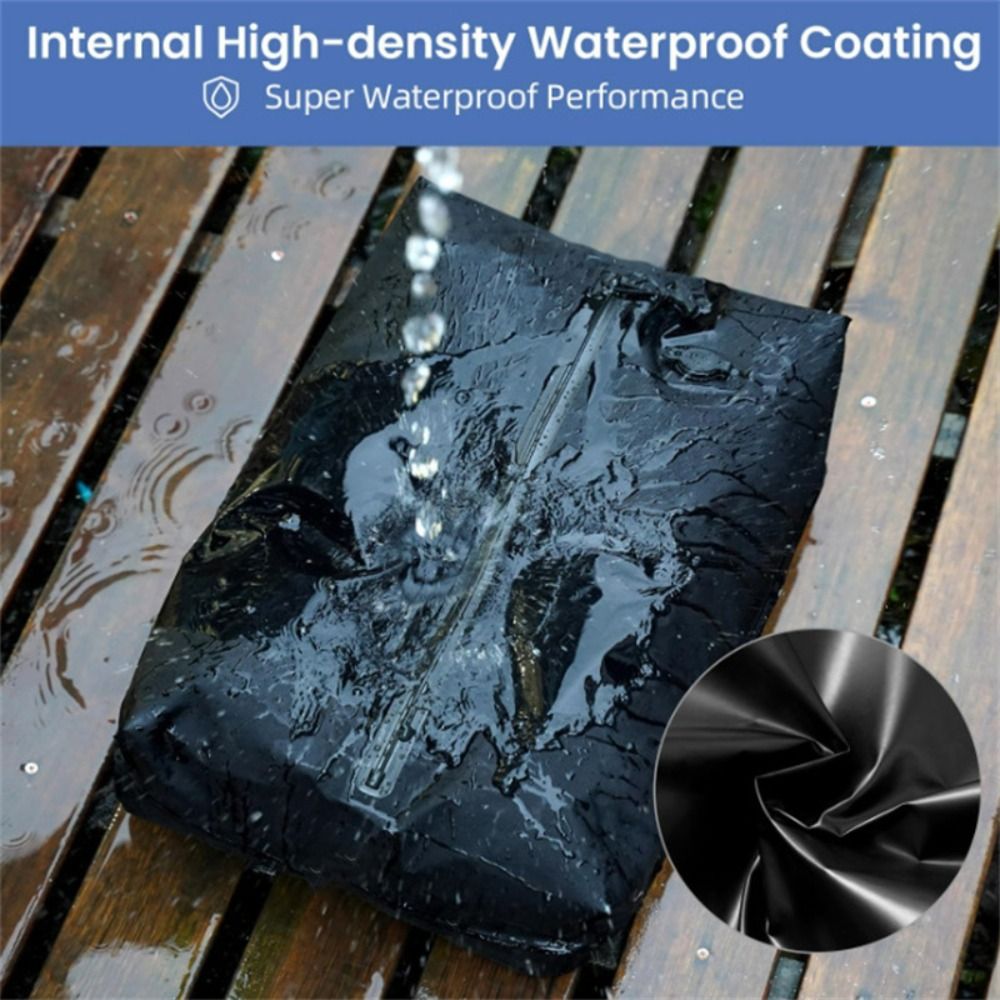 New Reusable Vacuum Bags for T - Compression Bag Vacuum 评论和价格