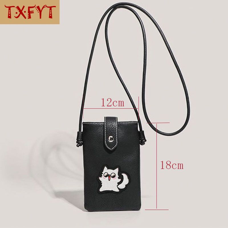 Jujutsu Kaisen Gojo Satoru  PU - Travel Accessories Unisex 评论和价格