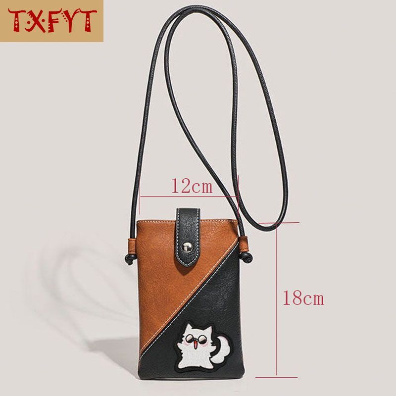 Jujutsu Kaisen Gojo Satoru  PU - Travel Accessories Unisex 评论和价格