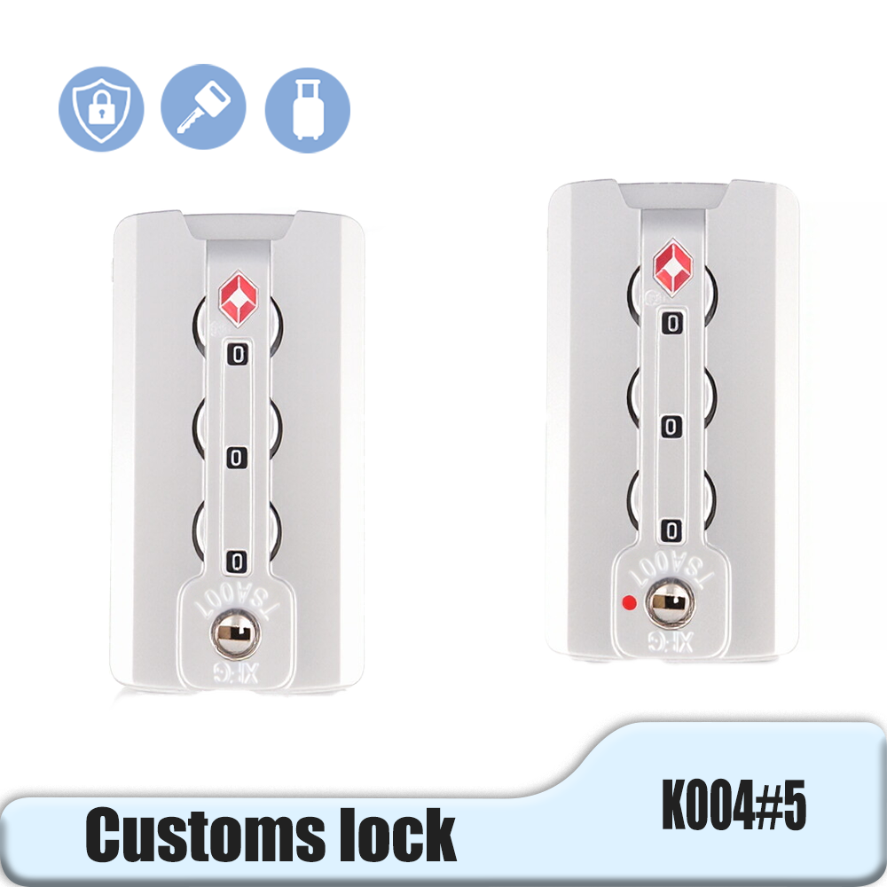 For K004#4 Preset Combination  - Travel Accessories You Need 评论和价格