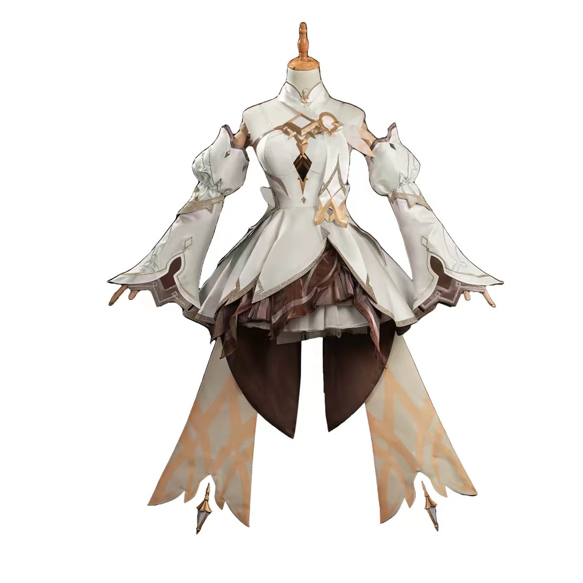 2026 new Role Play The Travele - Travel Accessories Unisex 评论和价格
