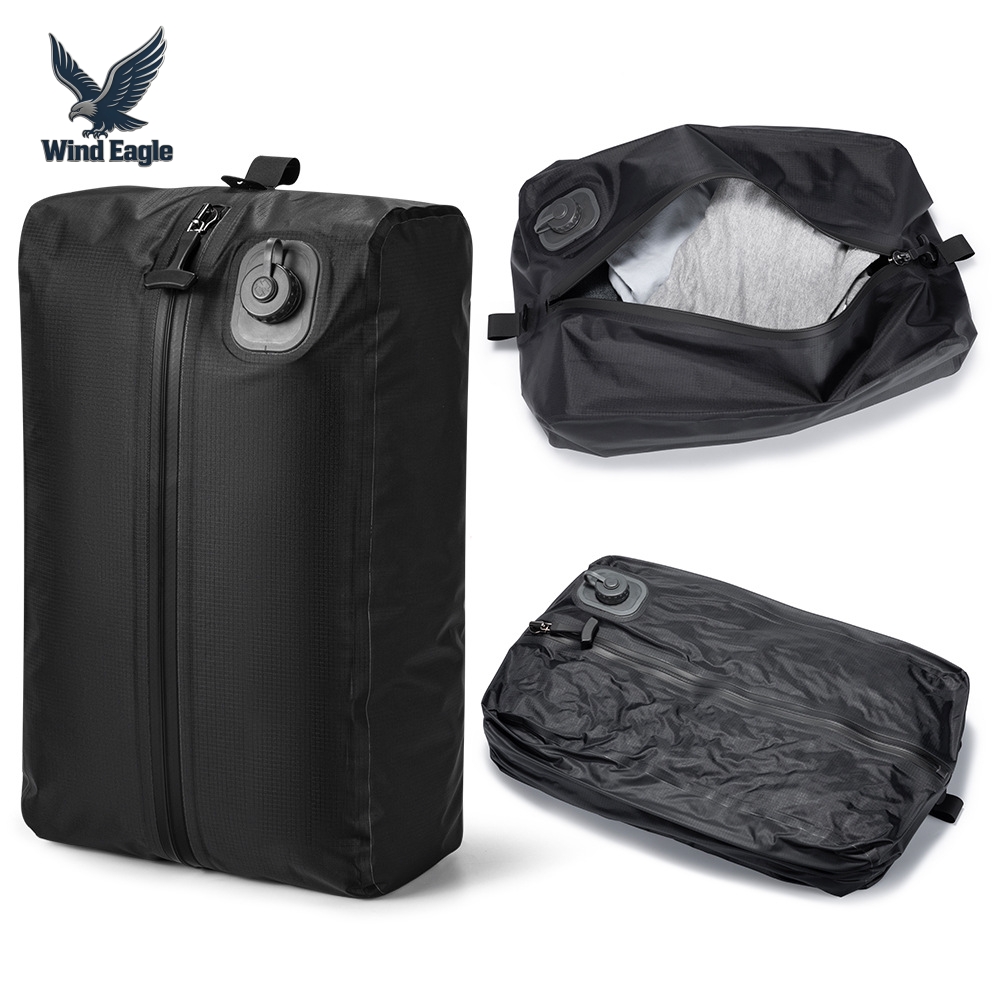 Rechargeable Automatic Electri - Compression Bag Vacuum 评论和价格