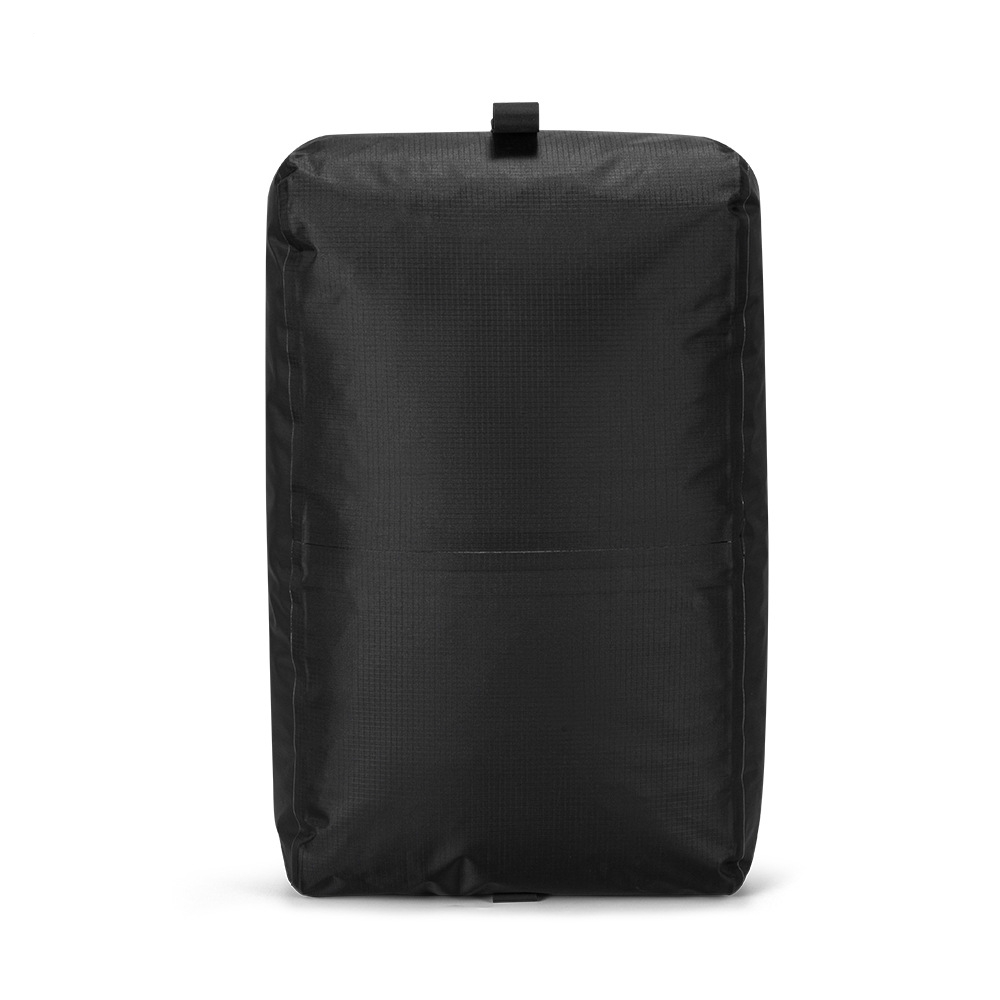 Rechargeable Automatic Electri - Compression Bag Vacuum 评论和价格