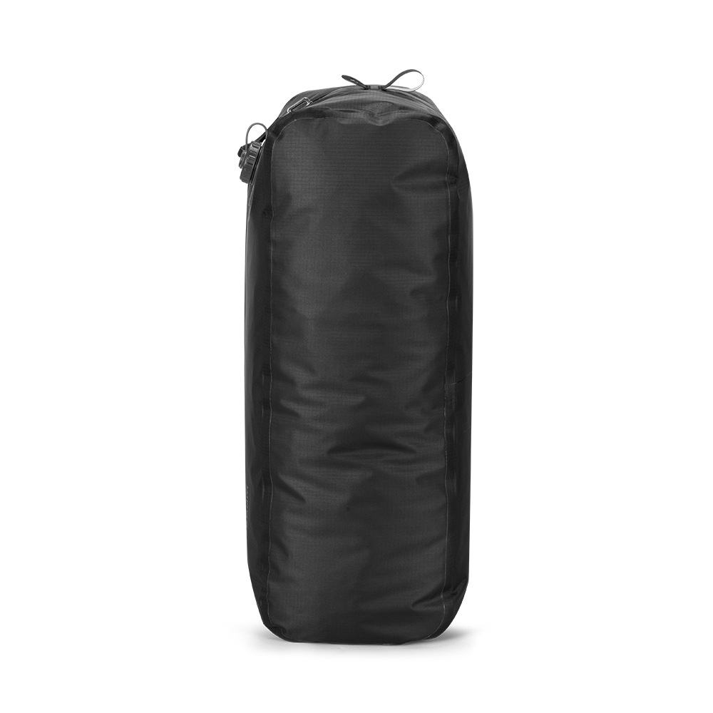 Rechargeable Automatic Electri - Compression Bag Vacuum 评论和价格