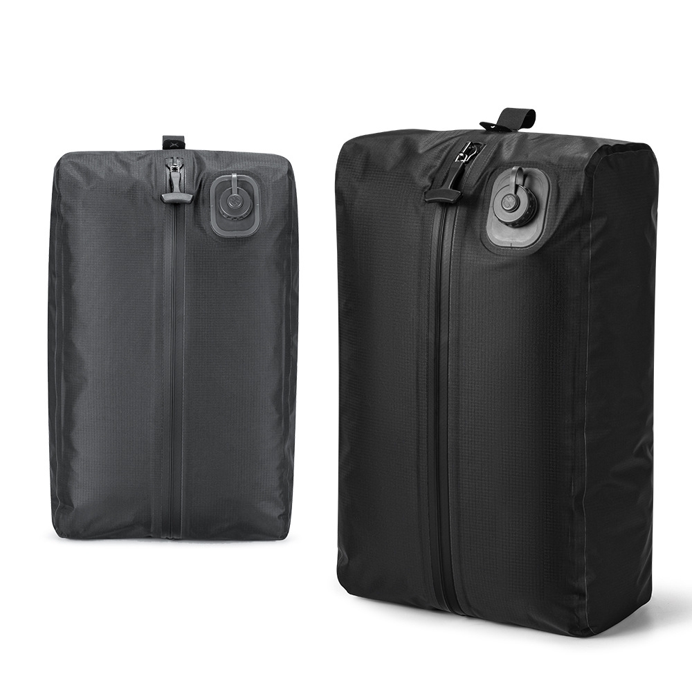 Rechargeable Automatic Electri - Compression Bag Vacuum 评论和价格