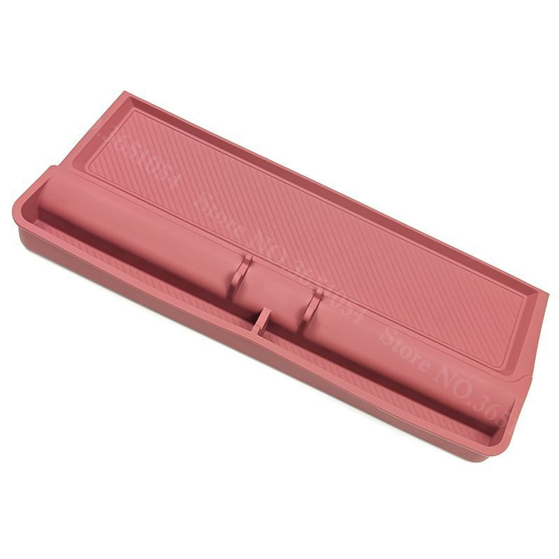 For JETOUR T2 Traveller C-DM A - Travel Accessories Inc 评论和价格