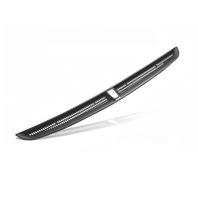 Car Dashboard Air Outlet Mask  - Travel Accessories Inc 评论和价格