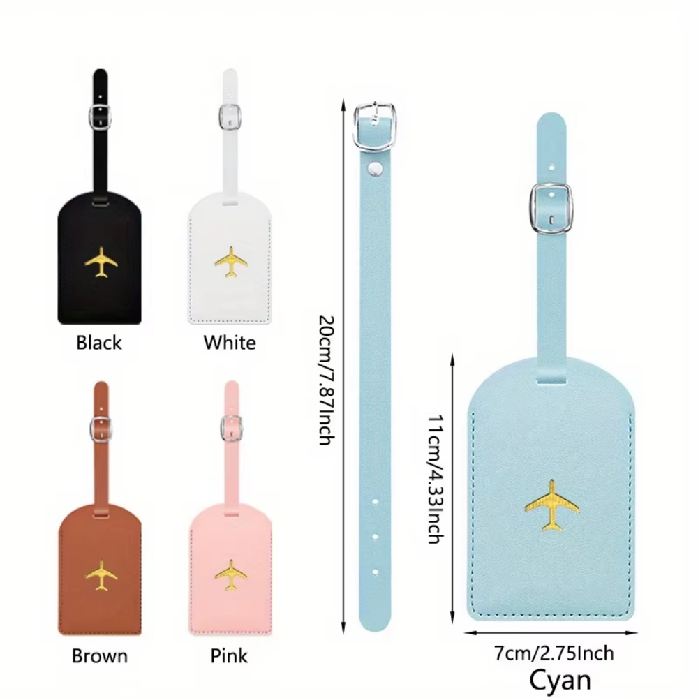 Personalized Custom Name Lette - Travel Accessories Name 评论和价格