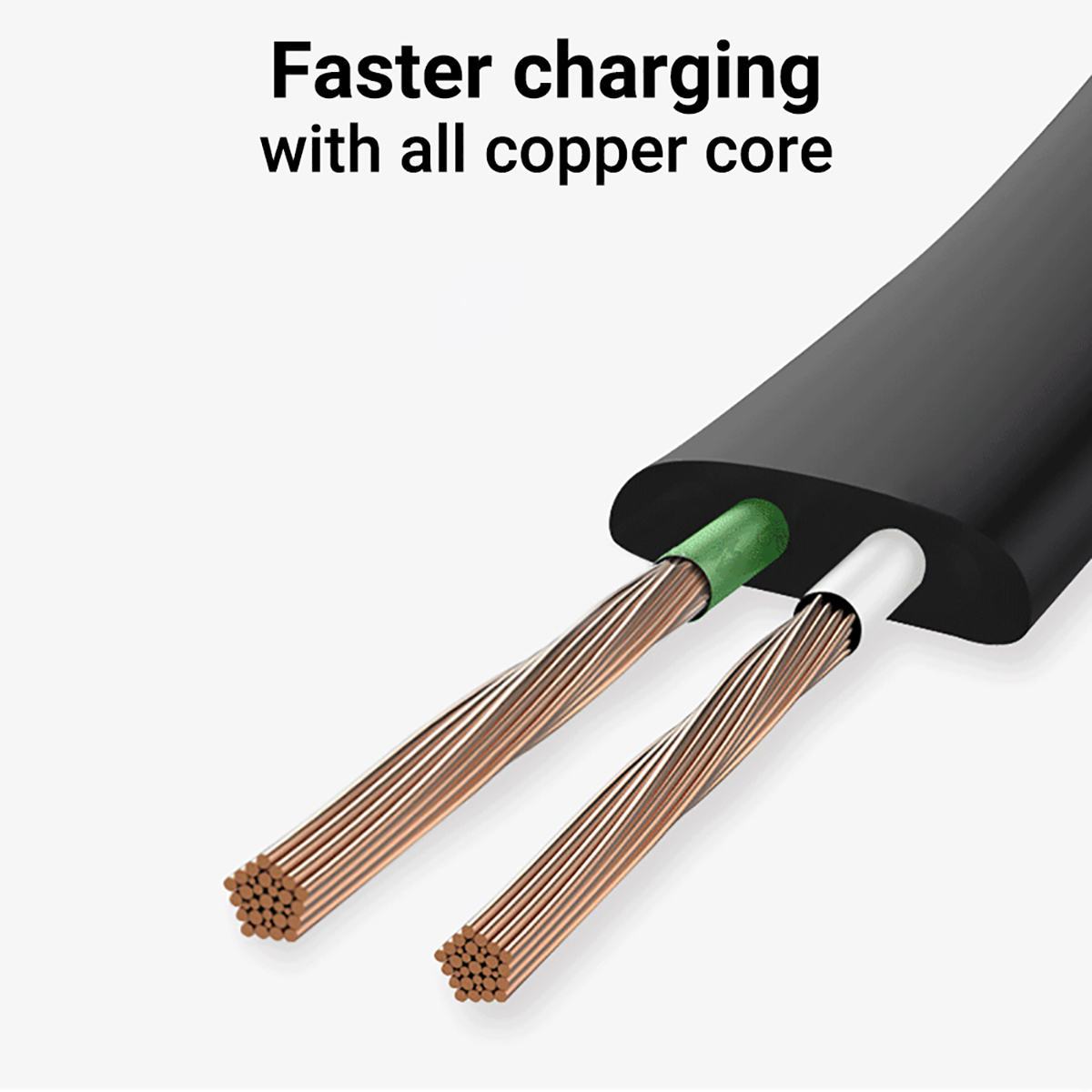 Smart Band USB Charging Cable  - Travel Accessories You Need 评论和价格