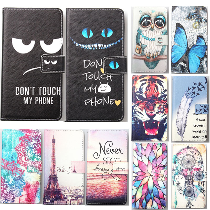 For Microsoft Lumia 650 430 43 - Sim Card Holder Case 评论和价格