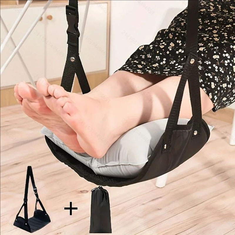 Portable Hammock Travel Access - Travel Accessories You Need 评论和价格