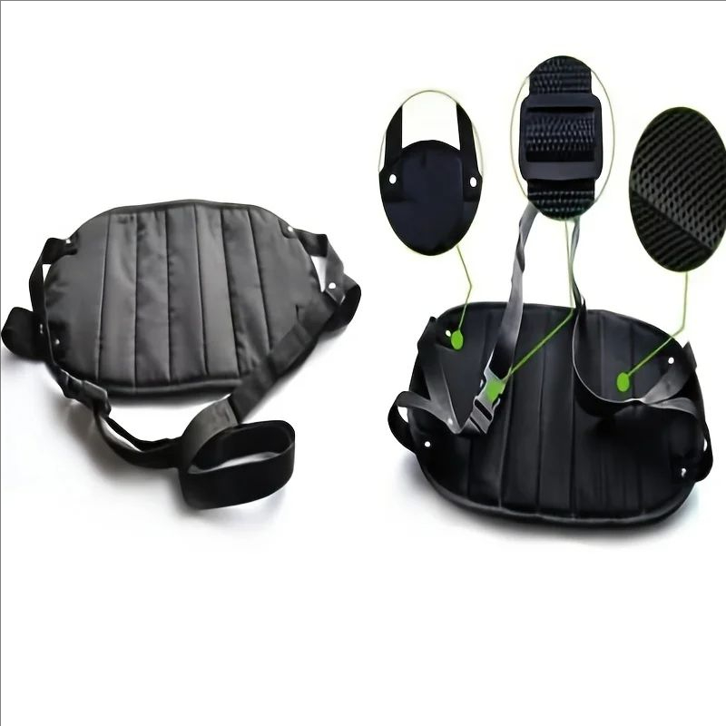 Portable Hammock Travel Access - Travel Accessories You Need 评论和价格