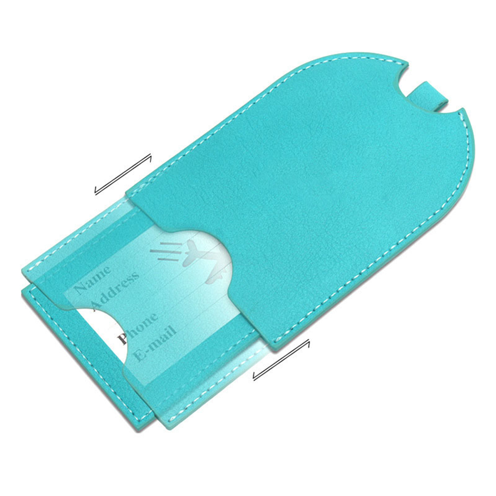 Customized Name Pull-Out Lugga - Qantas Travel Accessories 评论和价格