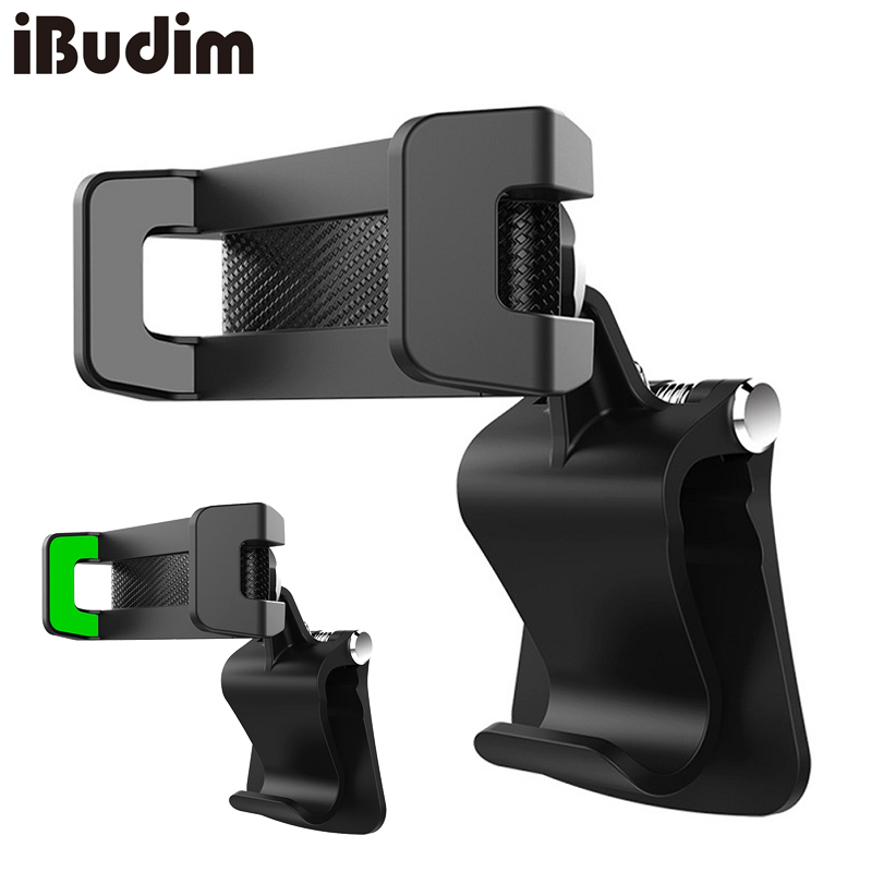 Universal Airplane Phone Mount - Qantas Travel Accessories 评论和价格