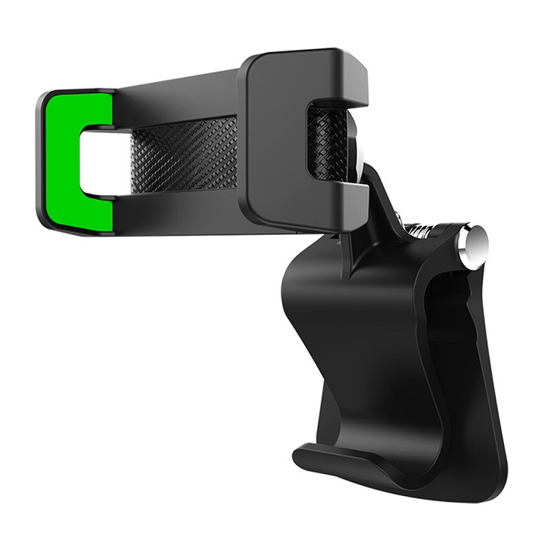 Universal Airplane Phone Mount - Qantas Travel Accessories 评论和价格