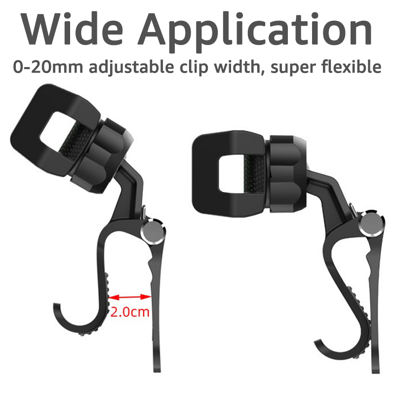 Universal Airplane Phone Mount - Qantas Travel Accessories 评论和价格