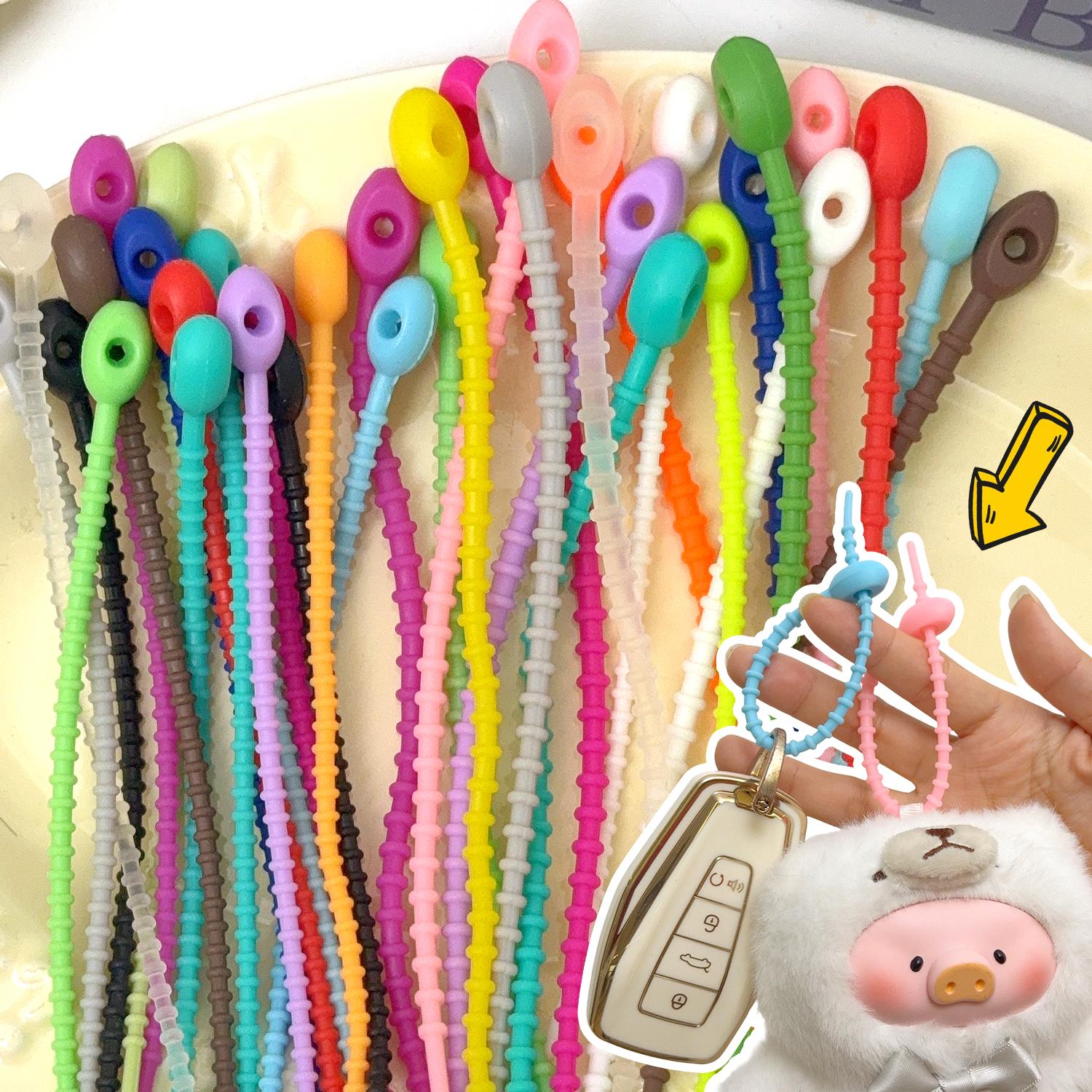 200Pcs/Lot Silicone Reusable B - Reusable Zip Bag 评论和价格