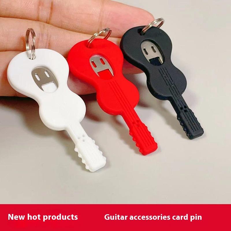 Card Removal Needle Pin With P - Sim Card Holder Case 评论和价格