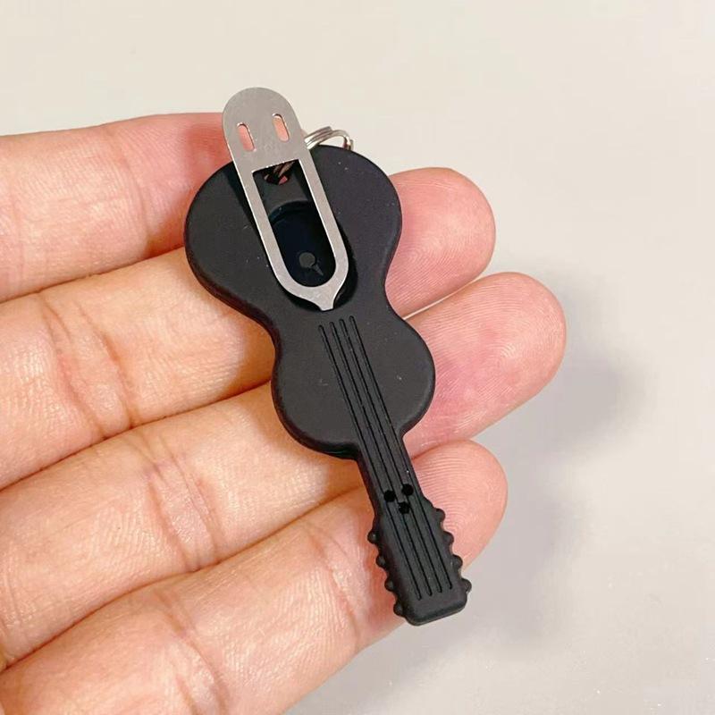 Card Removal Needle Pin With P - Sim Card Holder Case 评论和价格