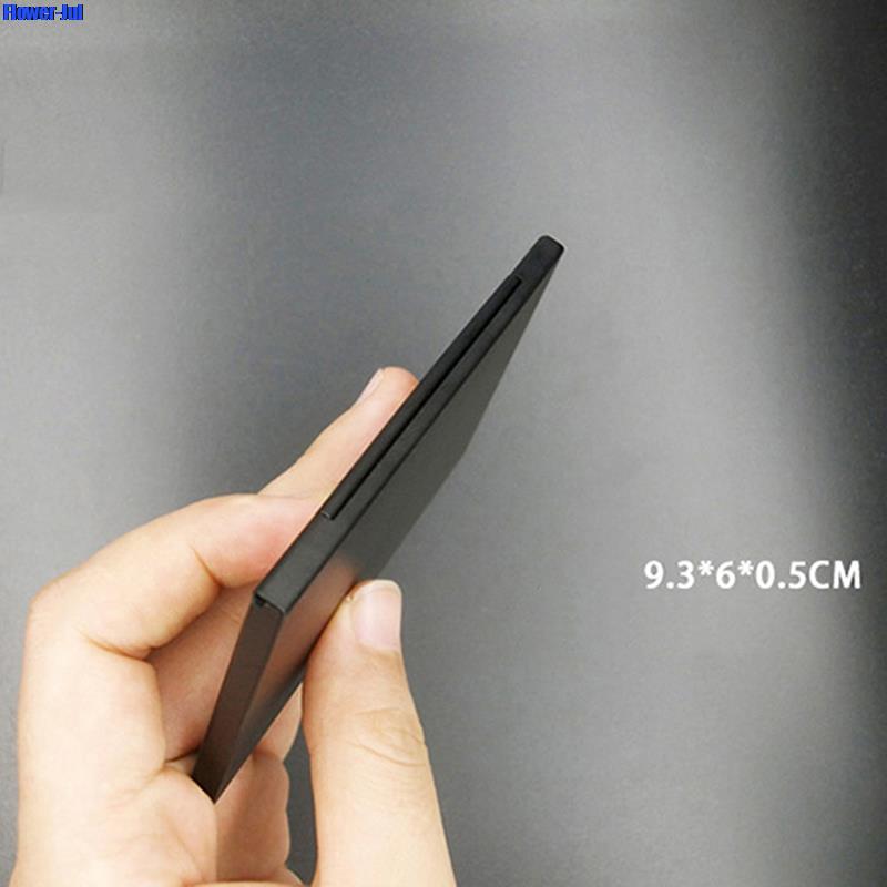 12-Slots-NANO+1-Slot-Card-Pin  - Sim Card Holder Case 评论和价格