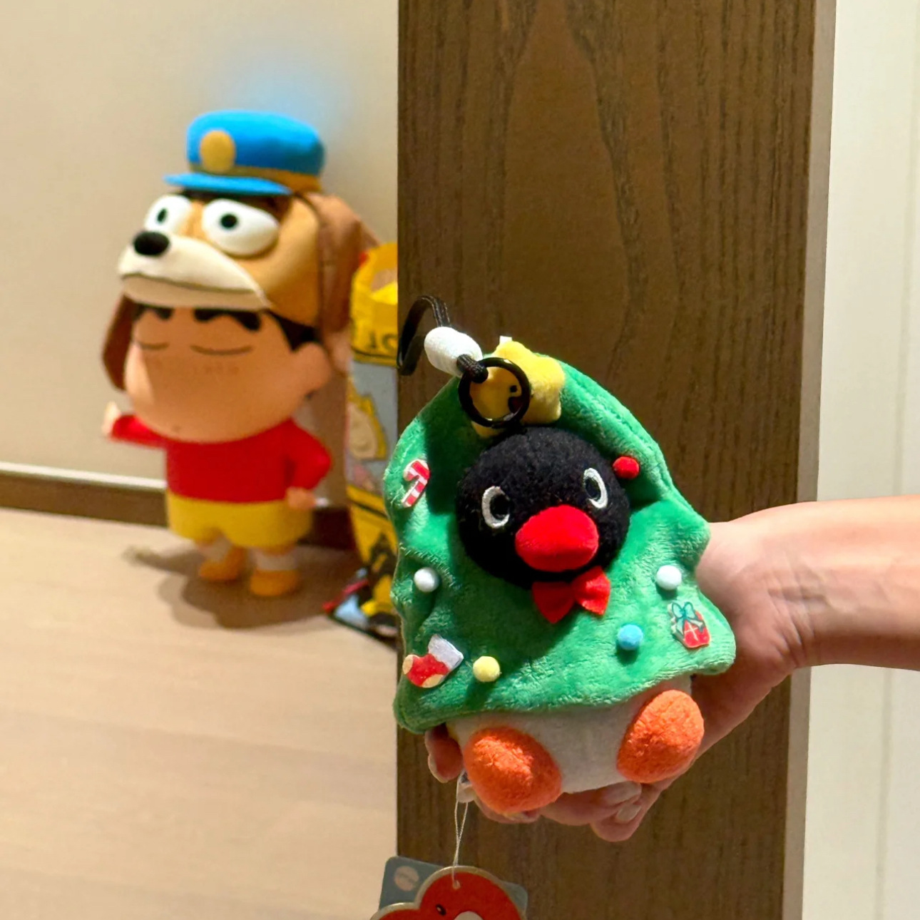 Creative and Quirky Penguin Pe - Quirky Travel Accessories 评论和价格