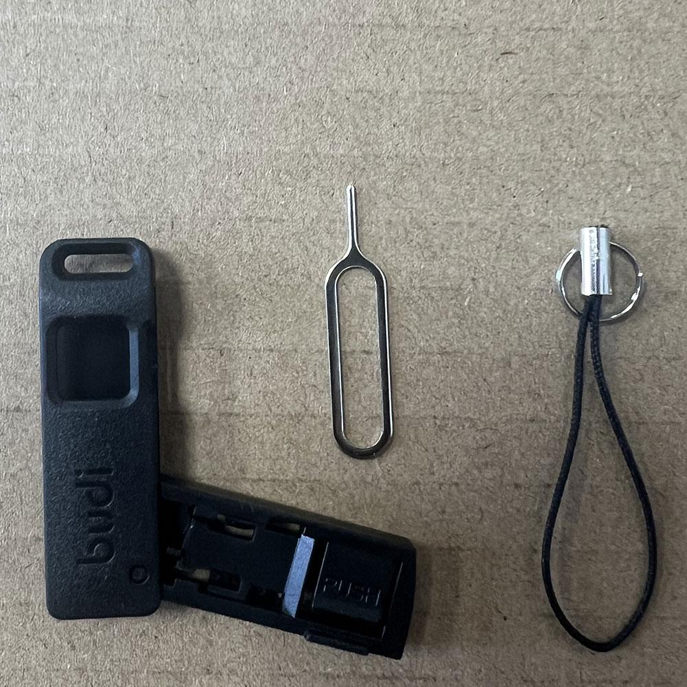 Sim Card Tray Pin Eject Remova - Sim Card Holder Case 评论和价格