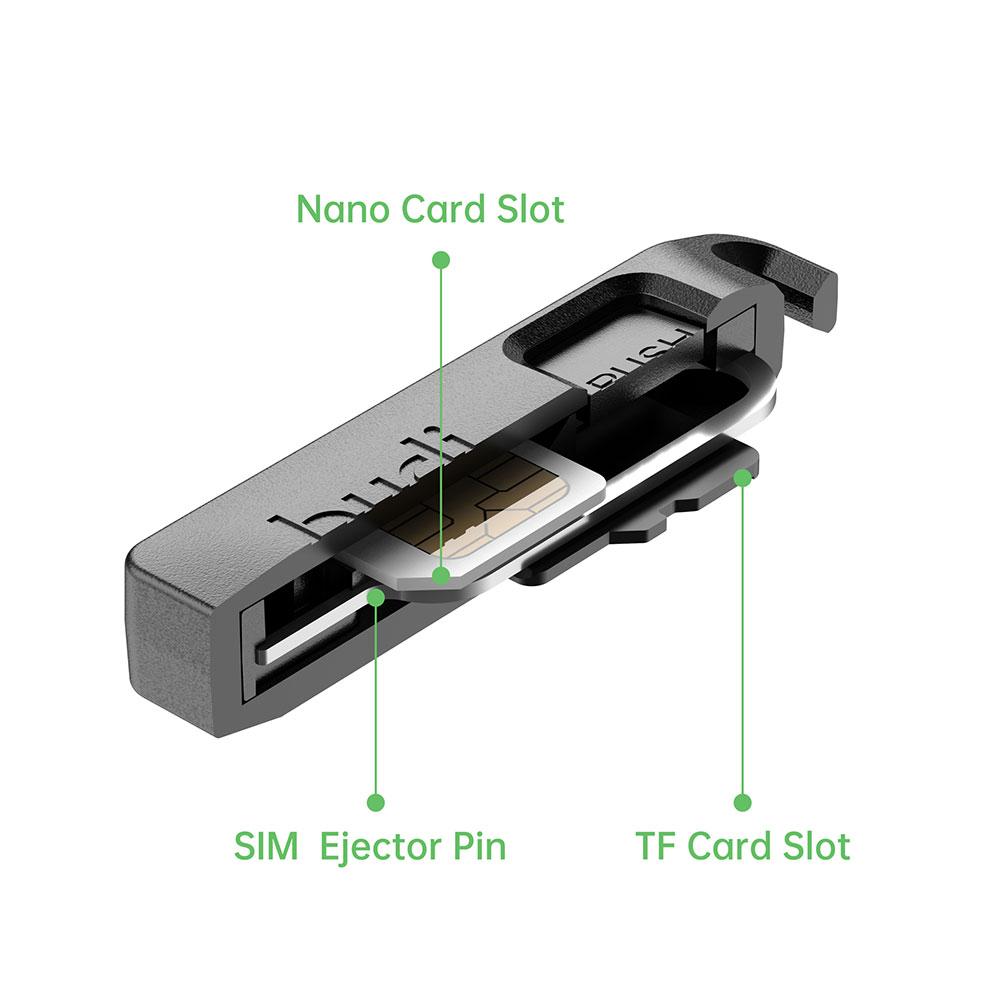 Sim Card Tray Pin Eject Remova - Sim Card Holder Case 评论和价格