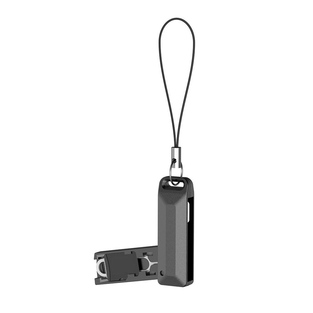 Sim Card Tray Pin Eject Remova - Sim Card Holder Case 评论和价格