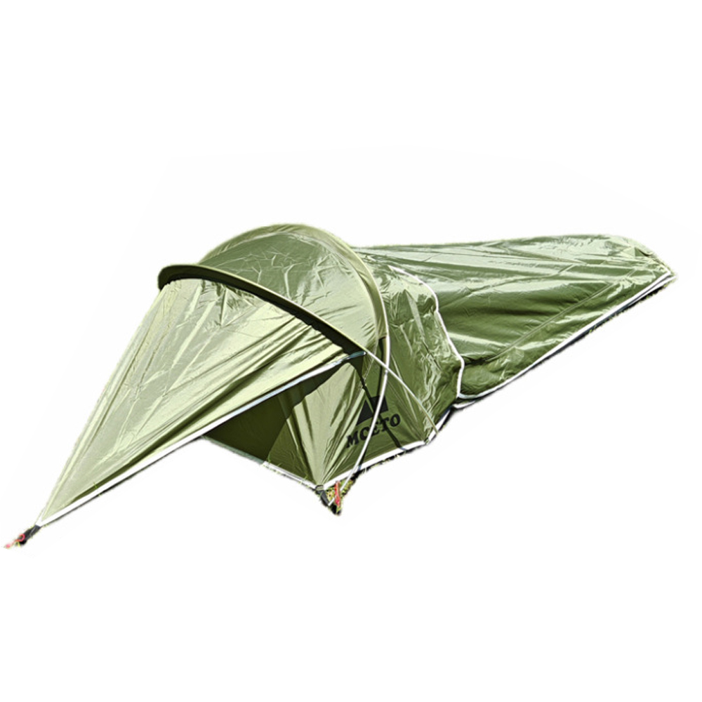 Ultralight Single Person Bivy  - Travel Accessories You Need 评论和价格