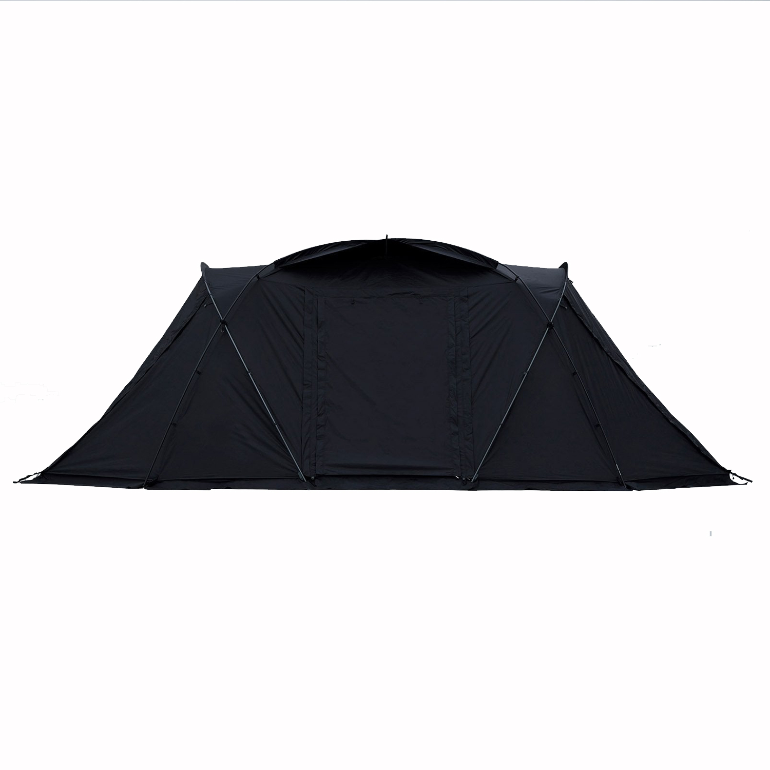 Outdoor Camping Large Family T - Travel Accessories You Need 评论和价格
