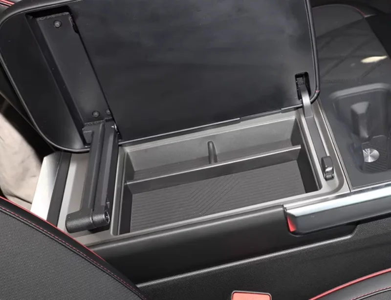 Car Center Console Armrest Sto - Travel Accessories Inc 评论和价格