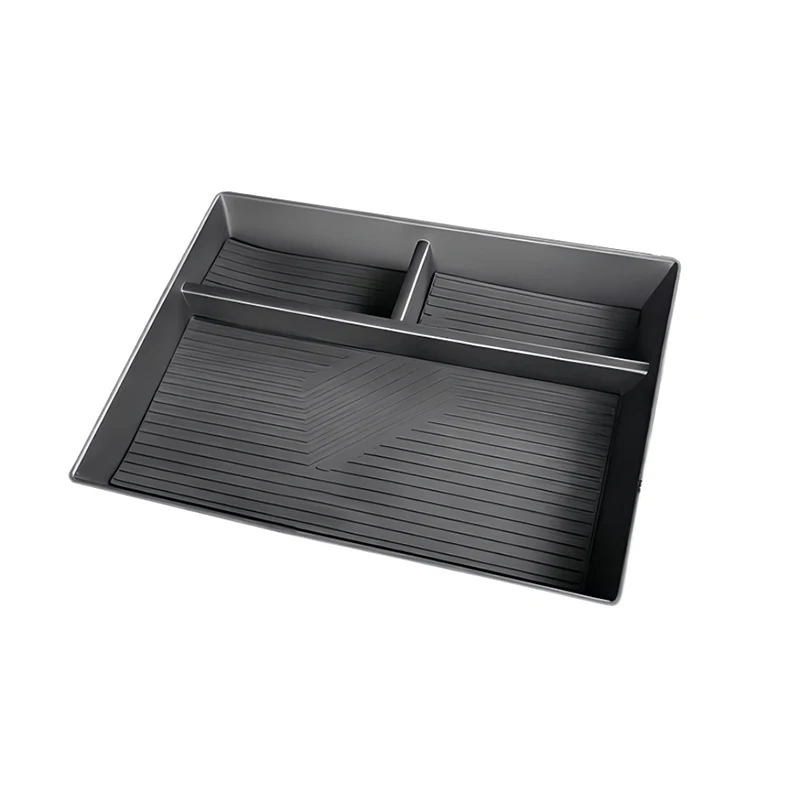 Car Center Console Armrest Sto - Travel Accessories Inc 评论和价格