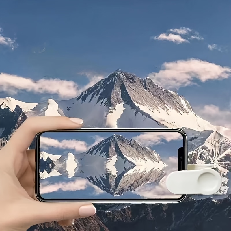 Reflection Lens Photography To - Travel Accessories You Need 评论和价格