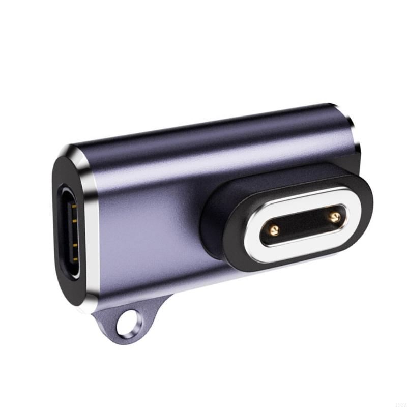 193A Secure Charging Converter - Travel Accessories Inc 评论和价格