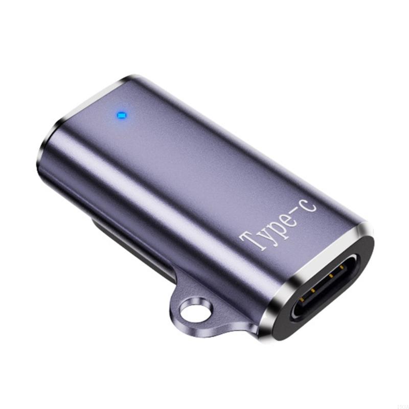 193A Secure Charging Converter - Travel Accessories Inc 评论和价格