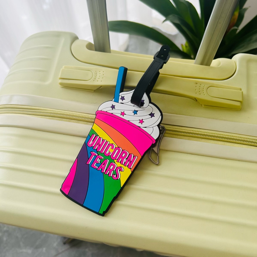 1/2pcs summer vacation ice cre - Travel Accessories Name 评论和价格
