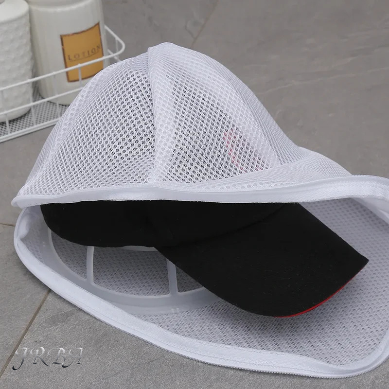 Washing Machine Hat Wash Prote - Reusable Zip Bag 评论和价格