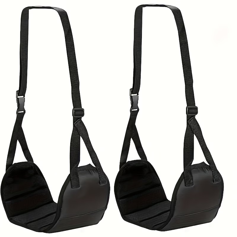 1 Travel Accessory: Portable a - Qantas Travel Accessories 评论和价格