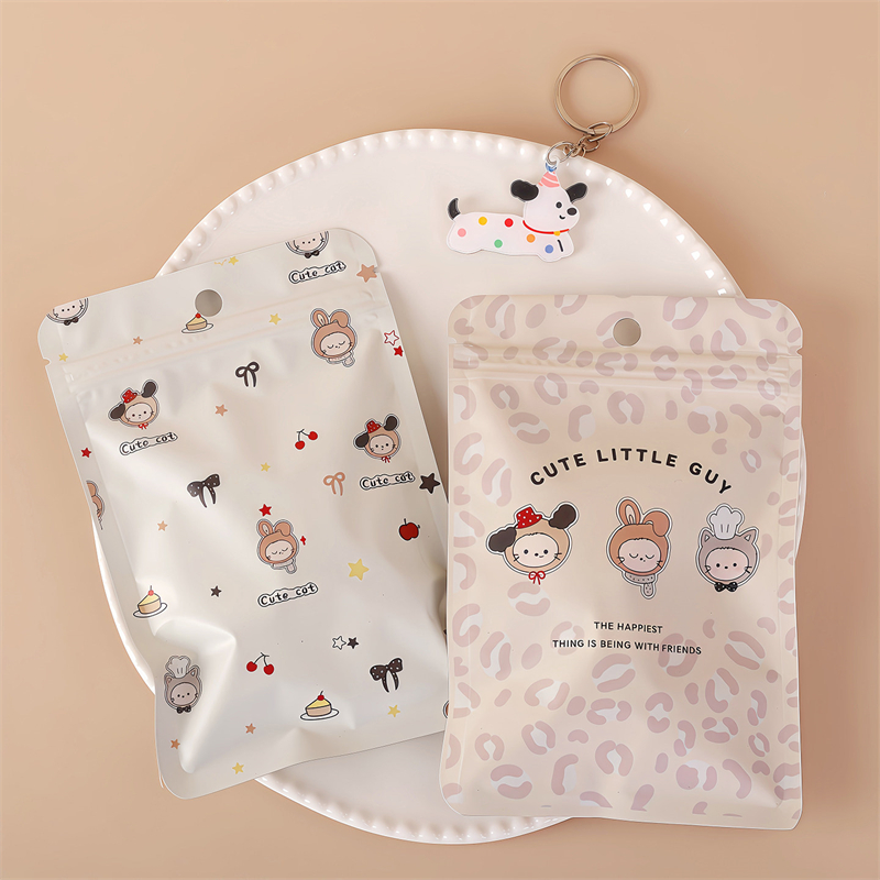 TETP 100Pcs Aluminum Foil Cart - Reusable Zip Bag 评论和价格