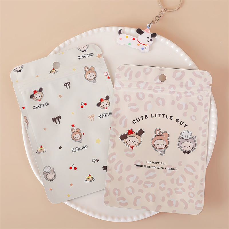 TETP 100Pcs Aluminum Foil Cart - Reusable Zip Bag 评论和价格