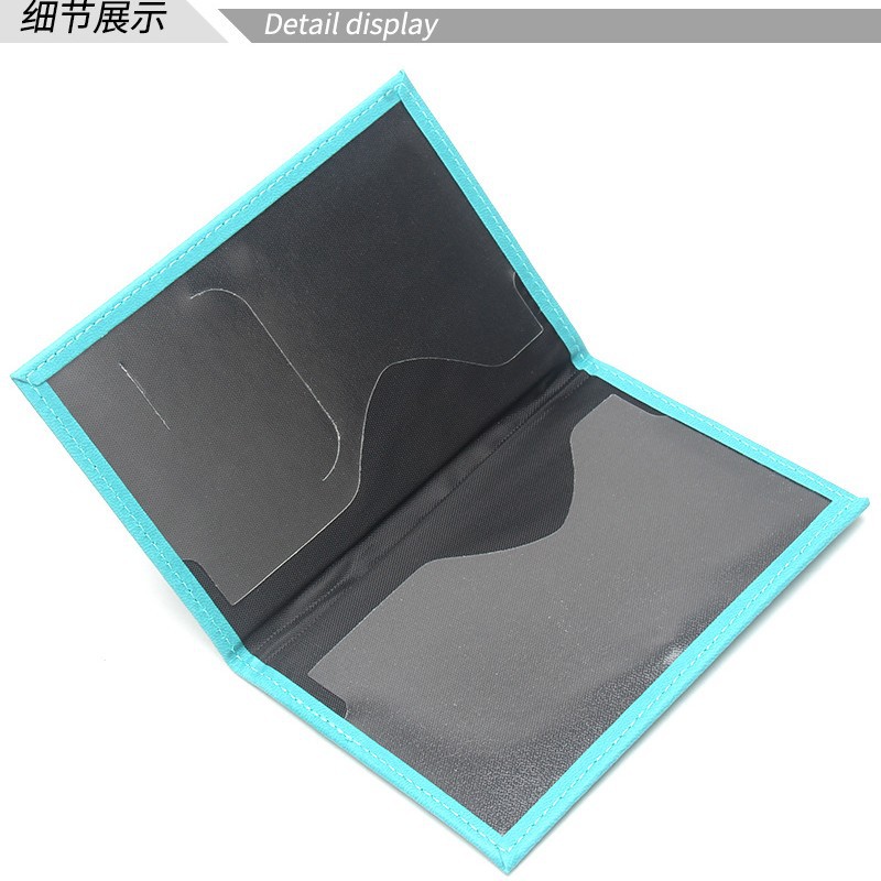 Global Flight Printed Passport - Qantas Travel Accessories 评论和价格