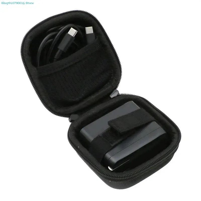 Hard Travel Protective Case Fo - Travel Accessories Inc 评论和价格