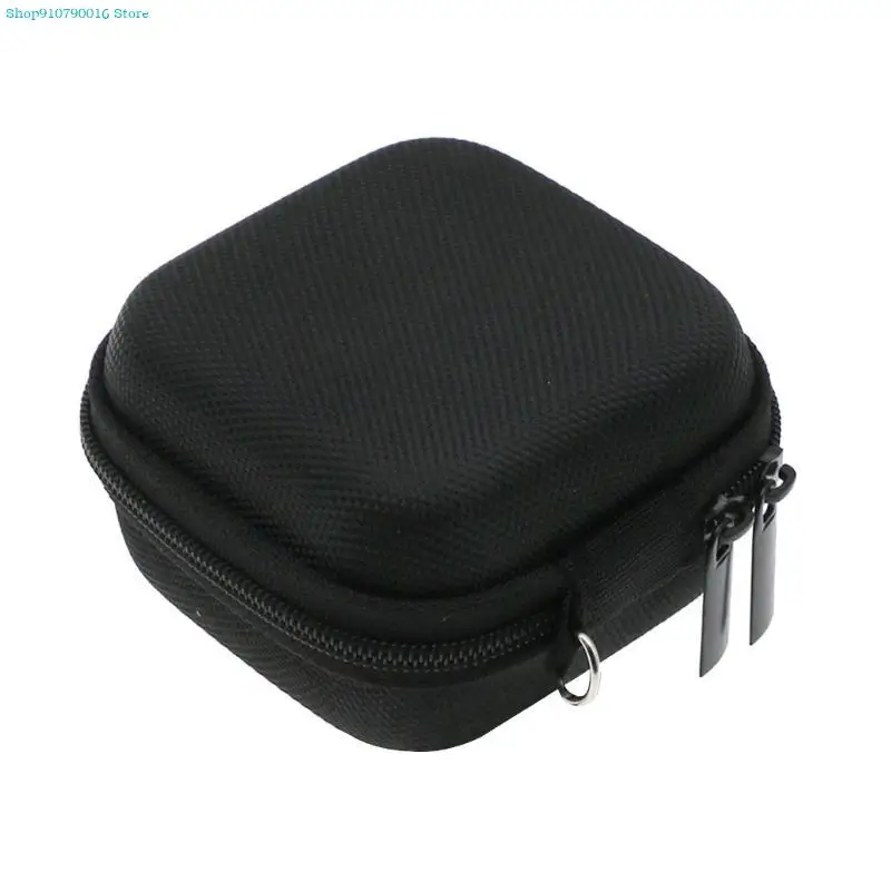 Hard Travel Protective Case Fo - Travel Accessories Inc 评论和价格