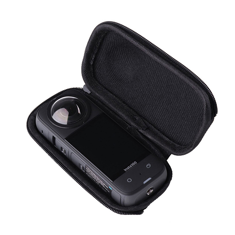 【C】Protective Carrying Case Ha - Travel Accessories Inc 评论和价格