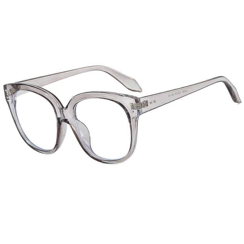 1pc simple texture fashion gla - Travel Accessories Unisex 评论和价格