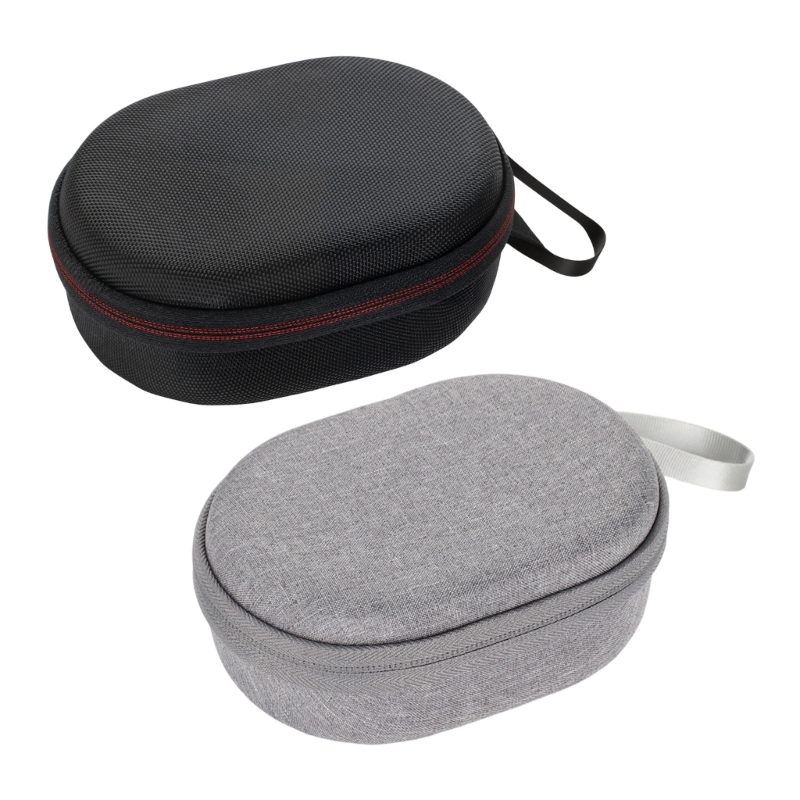 CORA Small Speaker Travel Case - Travel Accessories You Need 评论和价格