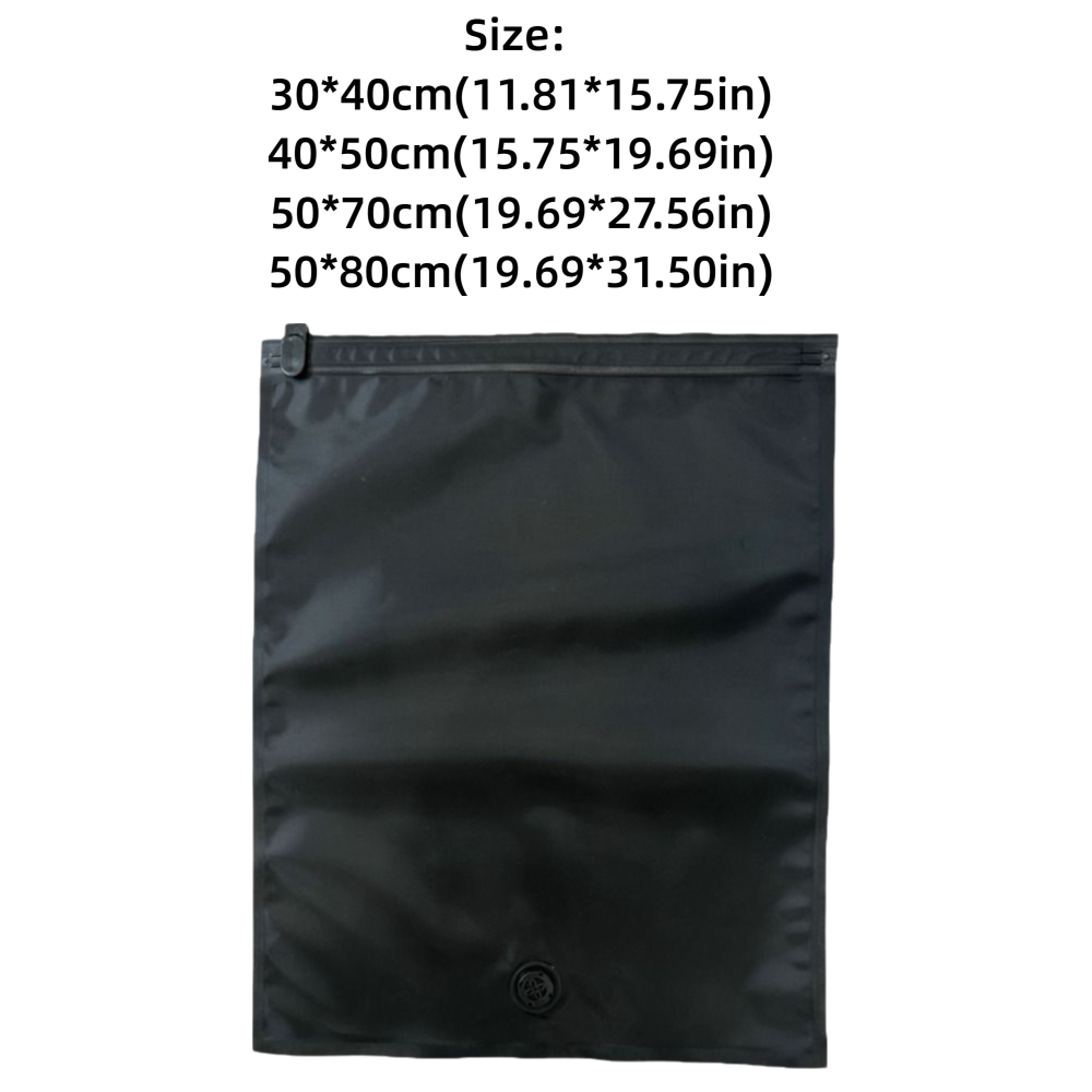 New Reusable Hand Roll Vacuum  - Compression Bag Vacuum 评论和价格