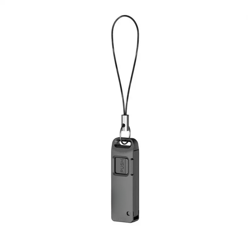 Multi‑function SIM TF Card Sto - Sim Card Holder Case 评论和价格
